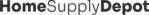 hsdepot.app