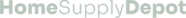 hsdepot.app